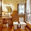 Masia Castellvi B&B