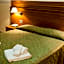 Hotel Capys