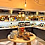 Capital Hotel Garni