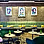 Aloft by Marriott Stuttgart