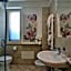 B&B Canavaccio