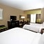 Hampton Inn By Hilton And Suites Missouri City