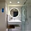 Hampton by Hilton Krakow Airport