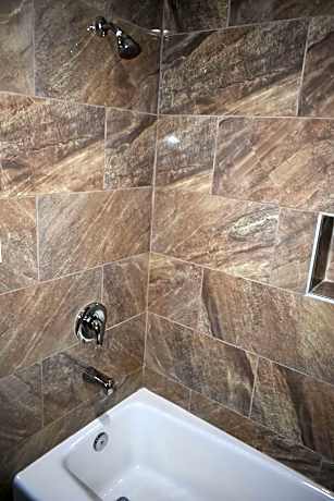 King Room - Non-Smoking