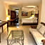 Holiday Inn Merida By IHG