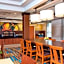 Fairfield Inn & Suites by Marriott Omaha Downtown