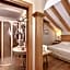 Boutique Hotel Diana