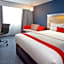 Holiday Inn Express London Limehouse By IHG