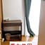 HOSTEL198 bunk bed For UnisexーVacation STAY68108v