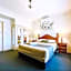Connells Motel & Serviced Apartments