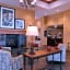 Hampton Inn By Hilton & Suites Pueblo-Southgate