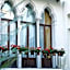 Palazzo Paruta & Wellness Suites