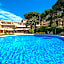 S'Agaro Hotel Spa & Wellness