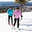 Holiday Club Saariselkä