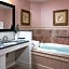 Grand Harbor Inn