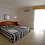 Hotel Orchidea