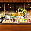 Super Hotel Premier Akasaka