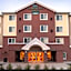 Homewood Suites By Hilton Egg Harbor