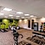 La Quinta Inn & Suites by Wyndham Phoenix Chandler