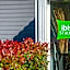 ibis Styles Aubagne Gemenos