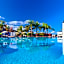 H10 Costa Adeje Palace