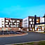 Hampton Inn by Hilton Spring Lake Fayetteville