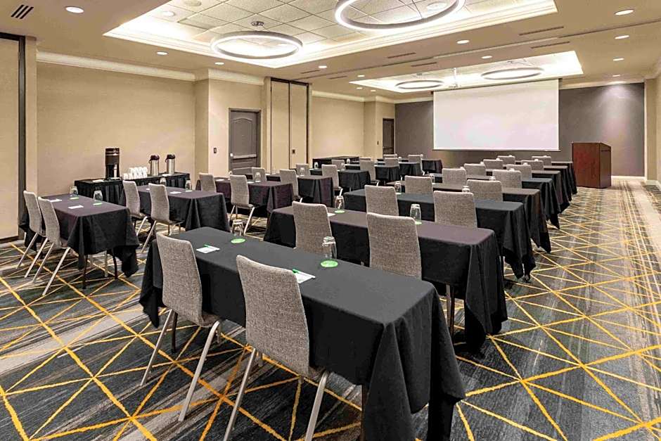 Holiday Inn Toledo - Maumee I-80/90 By IHG