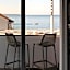 Art Hotel Tartini