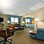 Holiday Inn Express Fayetteville-Fort Bragg