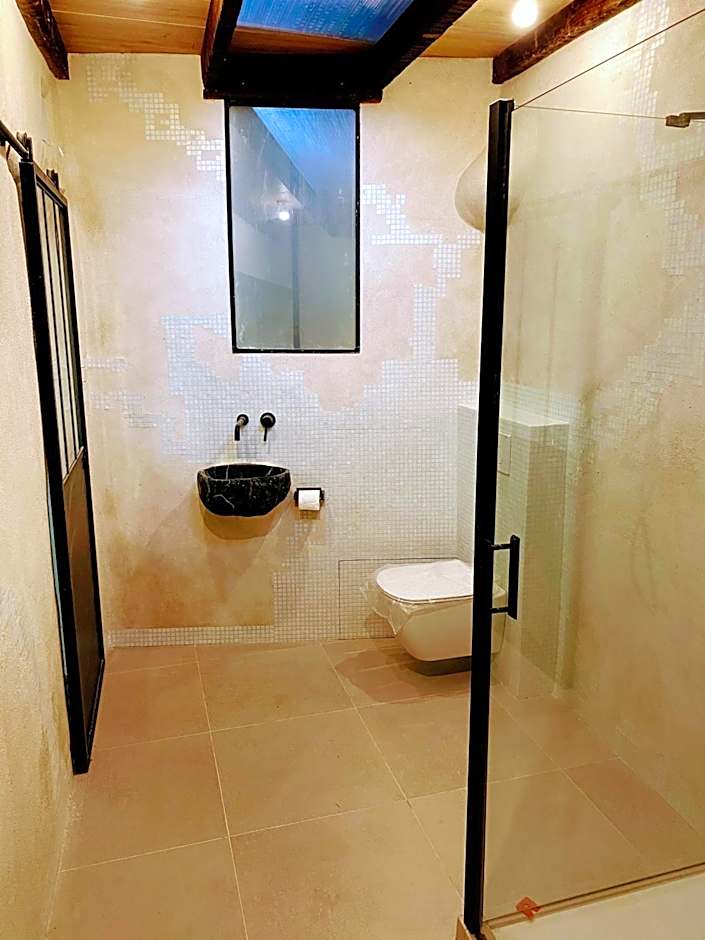 Les Terres Rouges 06