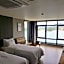 Tongyeong Bridge Hotel