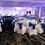 Holiday Inn Washington-College Pk (I-95) By IHG