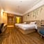 Ibis Styles Nantong Development Zone Shimao Plaza