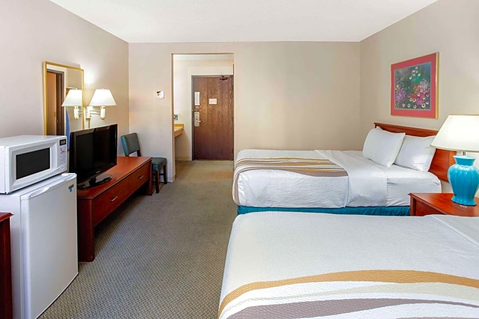 La Quinta Inn by Wyndham Wausau