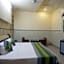 Hotel SPB 87