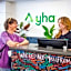 Hobart Central YHA