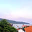 Perhentian Suria