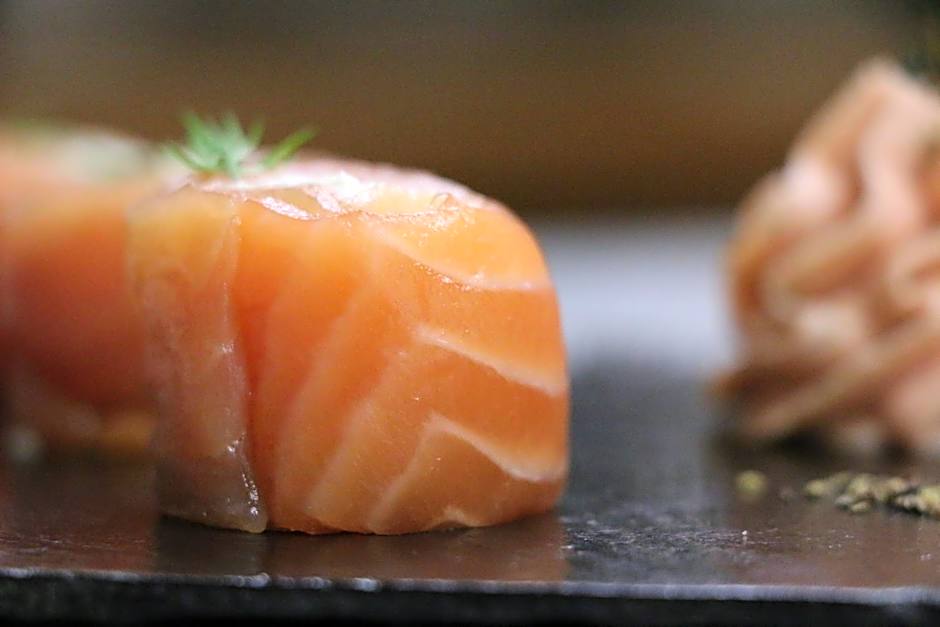 Hostellerie de Genève