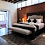 HOTEL BOUTIQUE CASONA 65