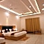 Hotel Shiva Palace By MSD Groups 