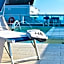 Hotel Villa Mare