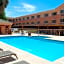 Aiden by Best Western Scottsdale North