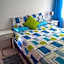 Eagles Nest hostel plus self catering private units