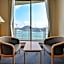 Kaikyo View SHIMONOSEKI - Vacation STAY 13684v