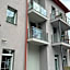 The One Apartments