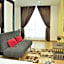 Hotel MetraSquare