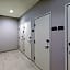 Staybridge Suites IAH Airport East By IHG