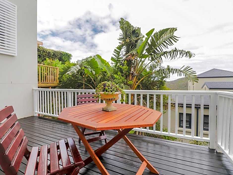 Glenview Heads Apartments