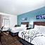 Sleep Inn & Suites Washington near Peoria
