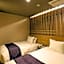 Unzen Kyushu Hotel